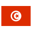 Tunisie icon