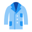 Lab Coat icon