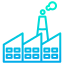 Factory icon