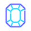 Smeraldo icon