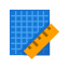 Blueprint Lleno icon