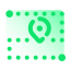 Track Order icon