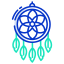 Dream Catcher icon