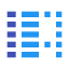 Liste des transactions icon