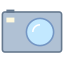 Compact Camera icon