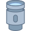 Lens icon