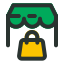 Store icon