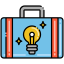 Business Intelligence icon