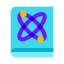 物理学書 icon