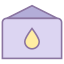 Oil Storage Tank icon