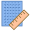 Bauplan icon