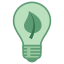 GREENTECH icon