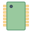 Integrated Circuit icon