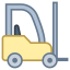 Fork Lift icon