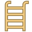 Scala icon