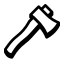 Hachette icon