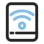 Connection icon