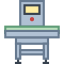 重量チェッカー icon
