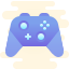 manette-nintendo-switch-pro icon