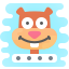 Sandy Cheeks icon