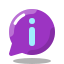 Information icon