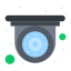 Cctv icon