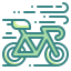 Ride icon