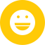 Emoticon icon