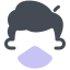 Protection Mask icon