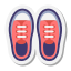 球鞋 icon
