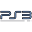 PS3 icon