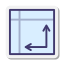 피벗 테이블 icon