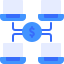 Currency icon