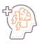 Neurology Science icon