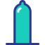 Celebration icon