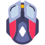 Gaming Mouse icon