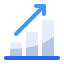 Graph icon