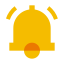 Alarm icon