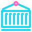 Container icon