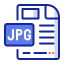 jpg file icon