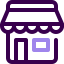 Store icon