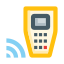 Payment icon