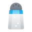 Salt Shaker icon