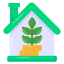 Interest Rate icon