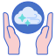 Clean Air icon