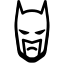 Batman icon