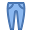 Jeans icon