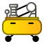 Compressor icon