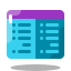 Cashbook icon