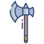 War Axe icon